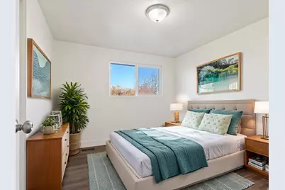 327 N 600 W, Grantsville, UT 84029 - Photo 8