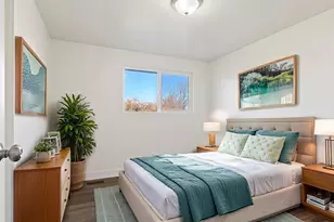 327 N 600 W, Grantsville, UT 84029 - Photo 8