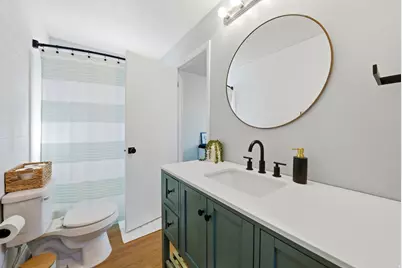 1411 W 570 N, Clinton, UT 84015 - Photo 14