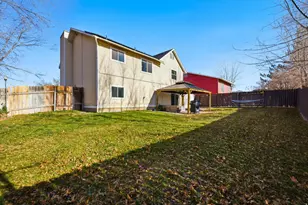 1411 W 570 N, Clinton, UT 84015 - Photo 24