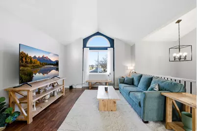 1411 W 570 N, Clinton, UT 84015 - Photo 4