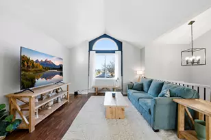 1411 W 570 N, Clinton, UT 84015 - Photo 4