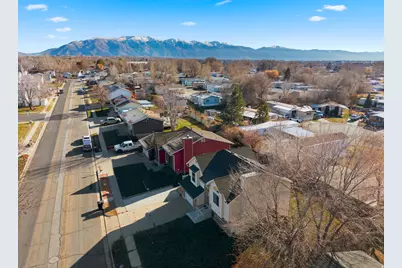 1411 W 570 N, Clinton, UT 84015 - Photo 26