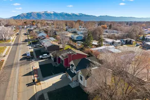 1411 W 570 N, Clinton, UT 84015 - Photo 26