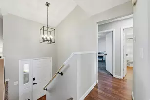 1411 W 570 N, Clinton, UT 84015 - Photo 12