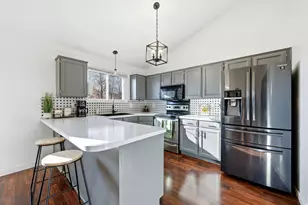 1411 W 570 N, Clinton, UT 84015 - Photo 6