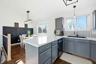 1411 W 570 N, Clinton, UT 84015 - Photo 8