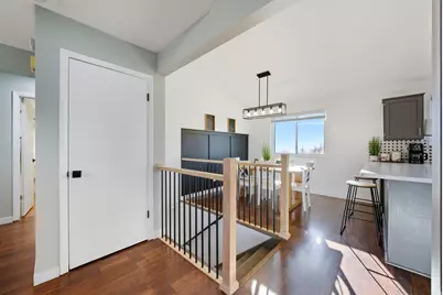 1411 W 570 N, Clinton, UT 84015 - Photo 10