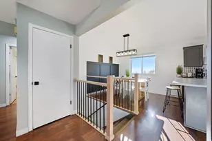 1411 W 570 N, Clinton, UT 84015 - Photo 10