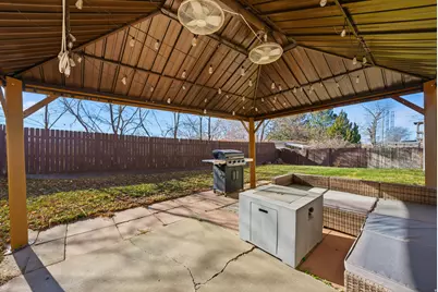 1411 W 570 N, Clinton, UT 84015 - Photo 22