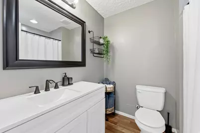 1411 W 570 N, Clinton, UT 84015 - Photo 18