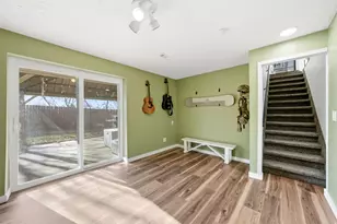 1411 W 570 N, Clinton, UT 84015 - Photo 20