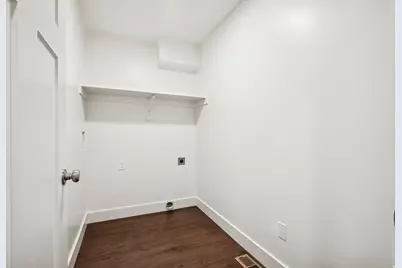 1627 N Angel St, Layton, UT 84041 - Photo 8