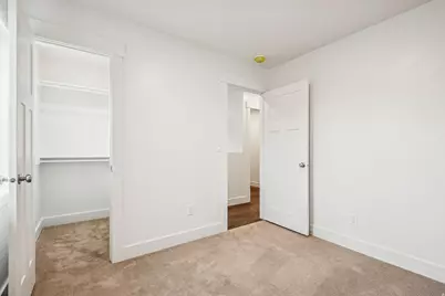 1627 N Angel St, Layton, UT 84041 - Photo 6