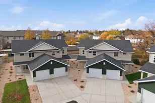 1627 N Angel St, Layton, UT 84041 - Photo 24