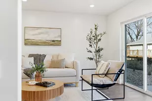 1627 N Angel St, Layton, UT 84041 - Photo 36