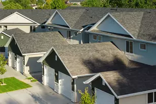 1627 N Angel St, Layton, UT 84041 - Photo 2