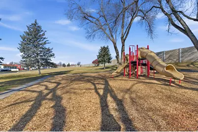 1627 N Angel St, Layton, UT 84041 - Photo 38