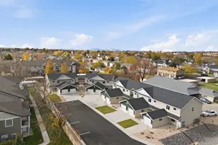 1627 N Angel St, Layton, UT 84041 - Photo 26