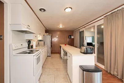 780 N 100 E, American Fork, UT 84003 - Photo 6