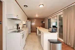 780 N 100 E, American Fork, UT 84003 - Photo 6