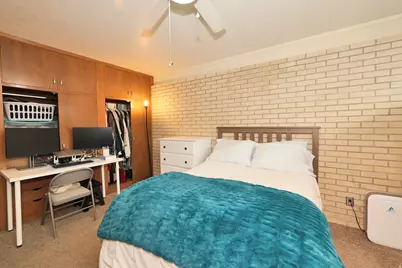 780 N 100 E, American Fork, UT 84003 - Photo 14