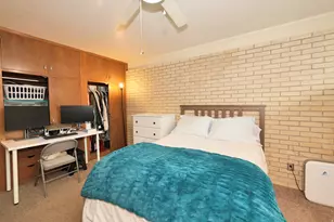 780 N 100 E, American Fork, UT 84003 - Photo 14