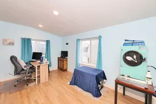 780 N 100 E, American Fork, UT 84003 - Photo 8