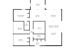 780 N 100 E, American Fork, UT 84003 - Photo 22