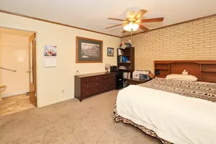 780 N 100 E, American Fork, UT 84003 - Photo 10