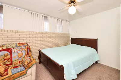 780 N 100 E, American Fork, UT 84003 - Photo 12