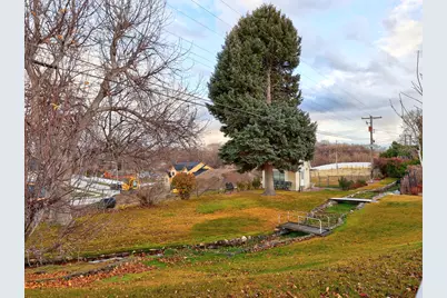 780 N 100 E, American Fork, UT 84003 - Photo 18