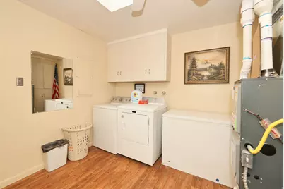 780 N 100 E, American Fork, UT 84003 - Photo 16