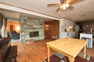 780 N 100 E, American Fork, UT 84003 - Photo 4