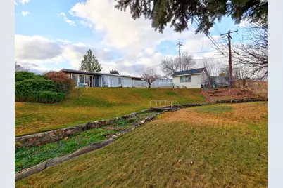 780 N 100 E, American Fork, UT 84003 - Photo 20