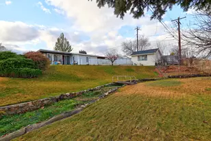 780 N 100 E, American Fork, UT 84003 - Photo 20