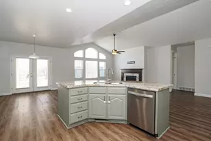 10027 S Remembrance Ln, South Jordan, UT 84095 - Photo 18