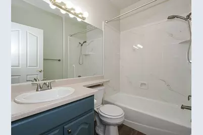 10027 S Remembrance Ln, South Jordan, UT 84095 - Photo 30