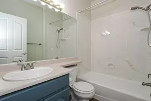 10027 S Remembrance Ln, South Jordan, UT 84095 - Photo 30