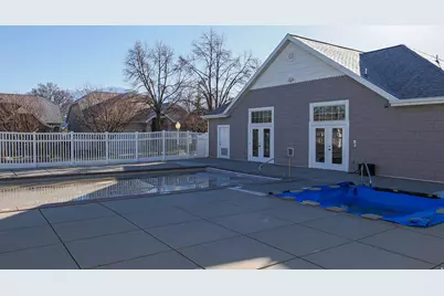 10027 S Remembrance Ln, South Jordan, UT 84095 - Photo 48