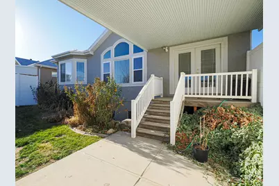 10027 S Remembrance Ln, South Jordan, UT 84095 - Photo 4