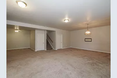 10027 S Remembrance Ln, South Jordan, UT 84095 - Photo 36