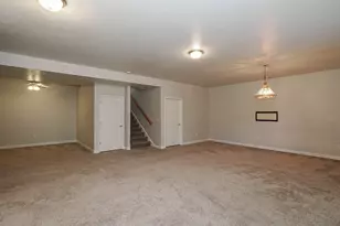 10027 S Remembrance Ln, South Jordan, UT 84095 - Photo 36