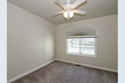 10027 S Remembrance Ln, South Jordan, UT 84095 - Photo 28