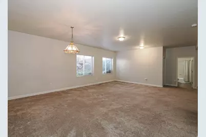 10027 S Remembrance Ln, South Jordan, UT 84095 - Photo 34