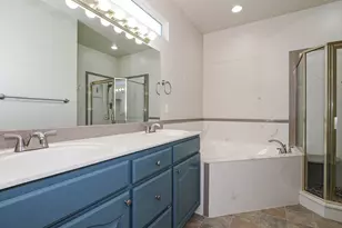 10027 S Remembrance Ln, South Jordan, UT 84095 - Photo 24