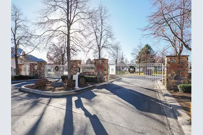 10027 S Remembrance Ln, South Jordan, UT 84095 - Photo 44