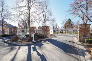 10027 S Remembrance Ln, South Jordan, UT 84095 - Photo 44