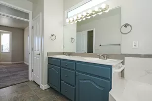 10027 S Remembrance Ln, South Jordan, UT 84095 - Photo 26