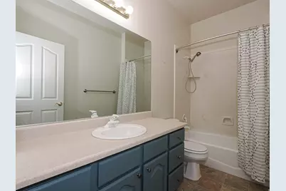 10027 S Remembrance Ln, South Jordan, UT 84095 - Photo 42